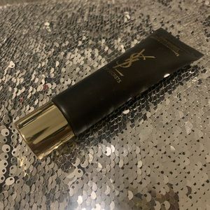 YSL Primer